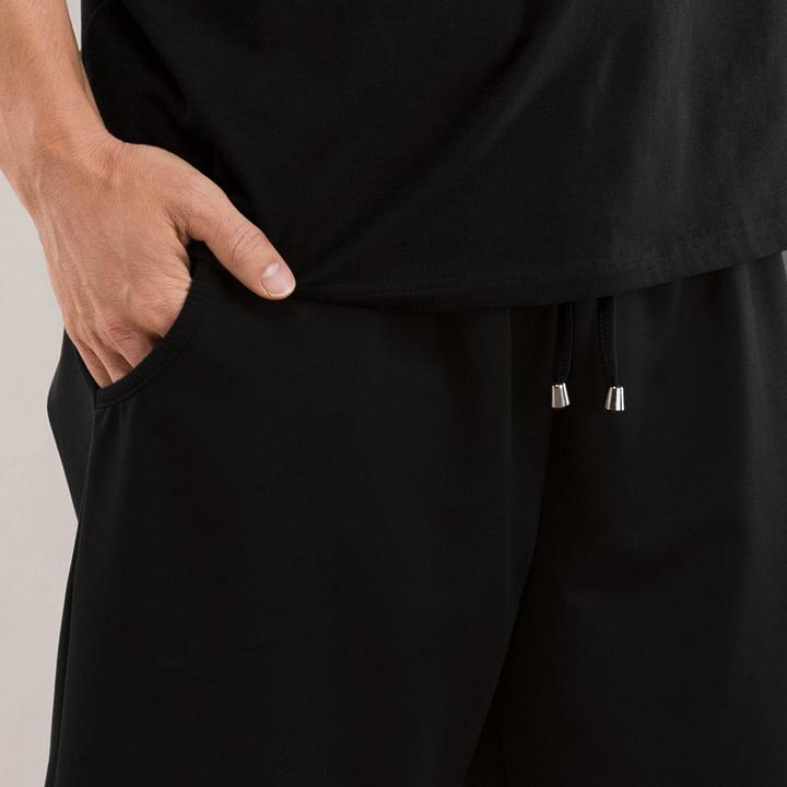 Produktbild Erwin Müller Herren-Freizeithose (54)