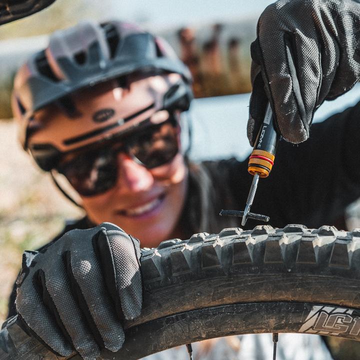 Image du produit Lezyne Kit d'inserts tubeless