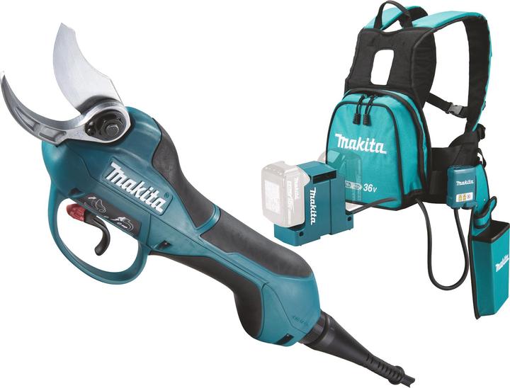 Produktbild Makita Rebschere