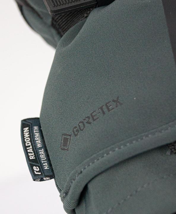 Produktbild Reusch Down Spirit GTX (8.5)