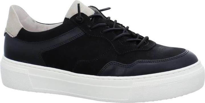 Gabor Sneaker (37)