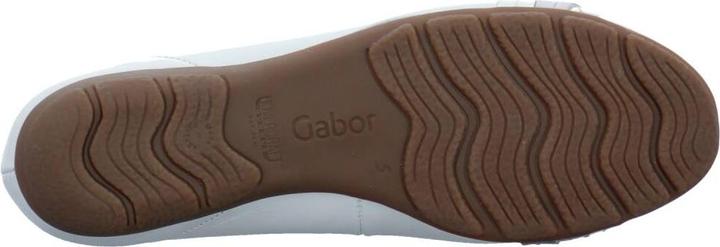 Actual product image Gabor 24.160.21 (37.5)