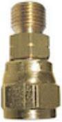 Produktbild Outdoorchef Adapter 1/4-5/8
