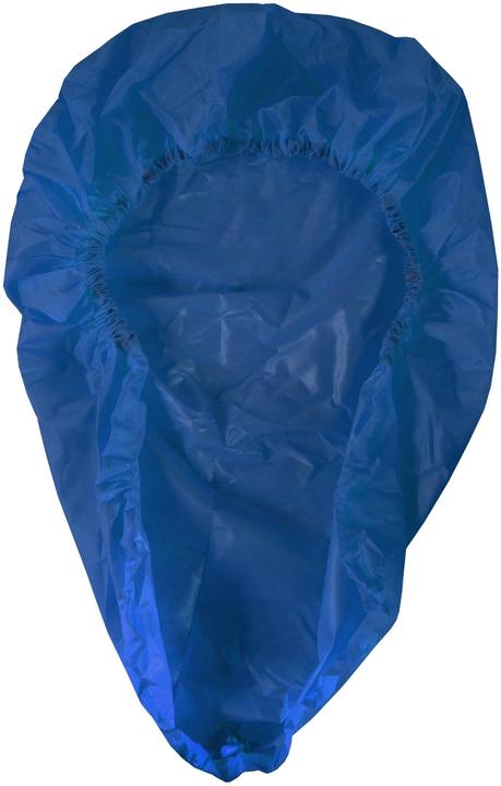 Produktbild Normani Rucksack-Regenüberzug für 40-50 Liter Raincover