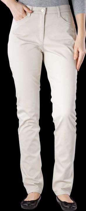 Produktbild BRAX Mary Jeans Slim Fit nature (W40/L32)