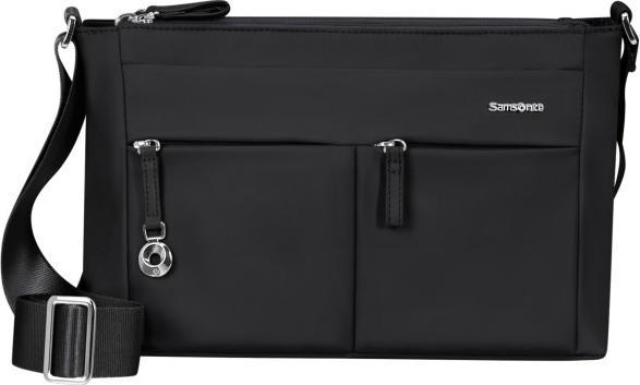 Image du produit Samsonite MOVE 5.0 HORIZ. SHOULDER BAG+FLAP