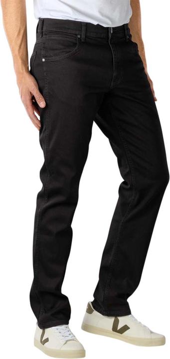 Immagine prodotto Wrangler Greensboro (W46/L34)