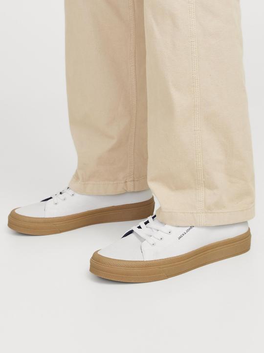 Immagine prodotto Jack & Jones Sneaker Sneaker (40)