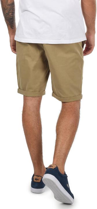Immagine prodotto Solid SDHenk 21300015ME (3XL)