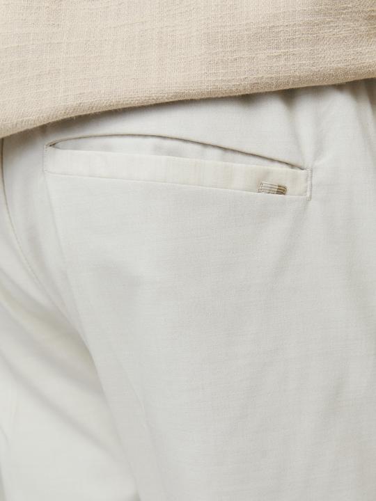 Image du produit Jack & Jones Relaxed Fit Pantalon classique Pantalon classique (XL)