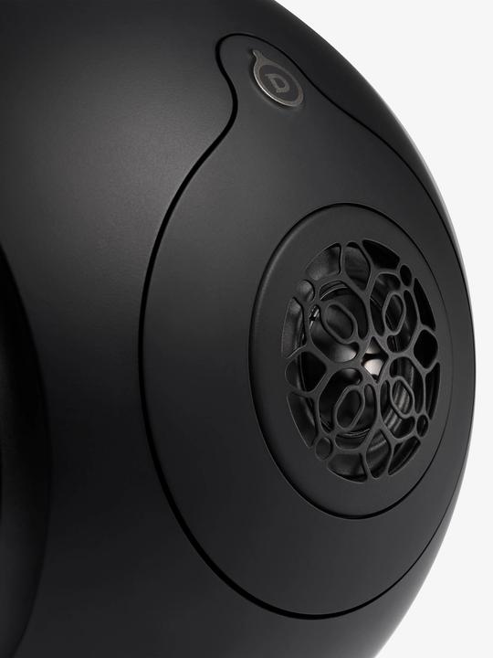 Produktbild Devialet Phantom II 98 dB (Netzbetrieb)
