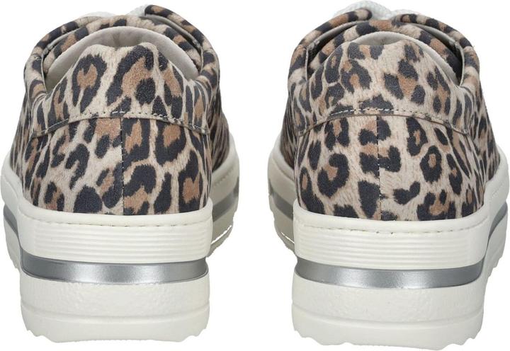 Image du produit Gabor Sneaker (39)