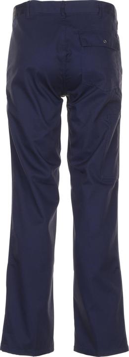Hydronblau