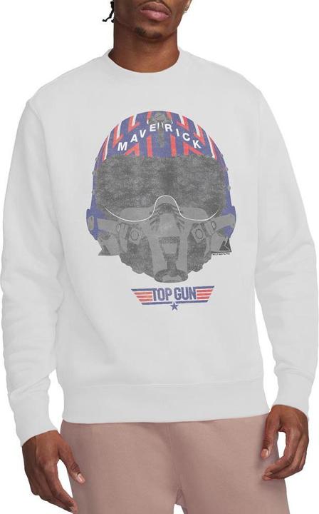 Produktbild Top Gun Sweatshirt (M)