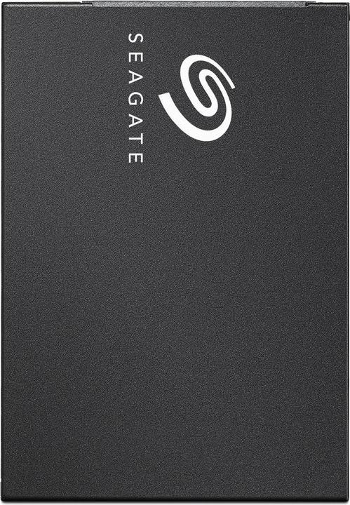 Productafbeelding Seagate 2 TB intern SATA 6Gb/s (2000 GB, 2.5")
