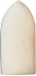 Produktbild Dremel Siliziumkarbid-Schleifstein 19,8 mm (1 Stück)