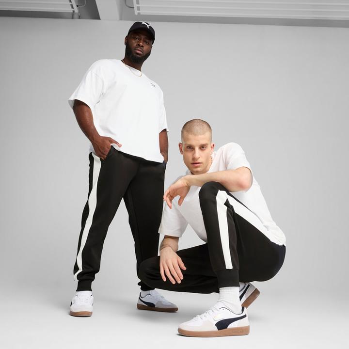 Produktbild Puma T7 ALWAYS ON Track Pants DK cl (XS)