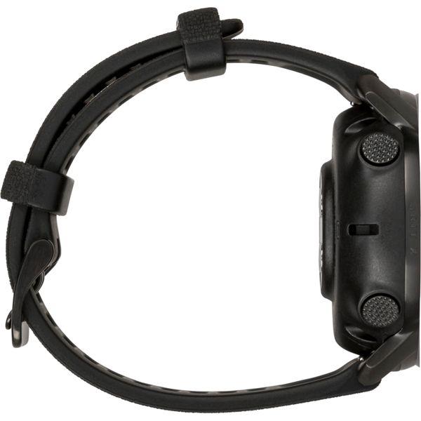 Actual product image Polar Grit X (47 mm)