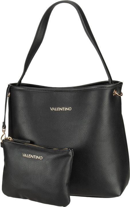 Produktbild Valentino Bags Beuteltasche Brixton X03 (13 l)