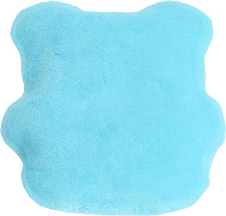 Produktbild Biosynex Buddy (1 x, 279 ml, 130 g)
