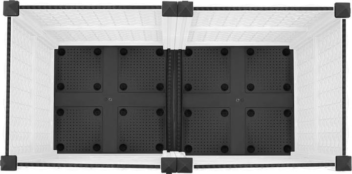 Image du produit VidaXL Birgid