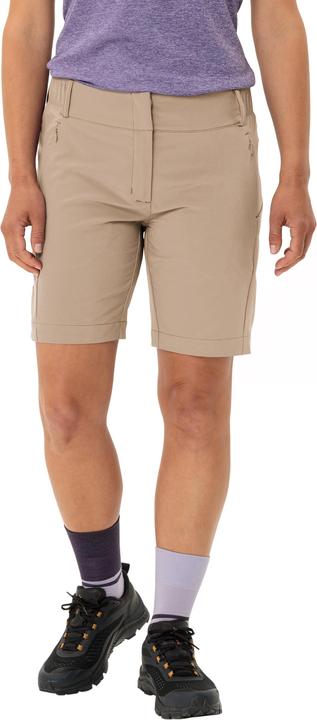 Image du produit Vaude Skomer Bermuda Shorts (44, XL)