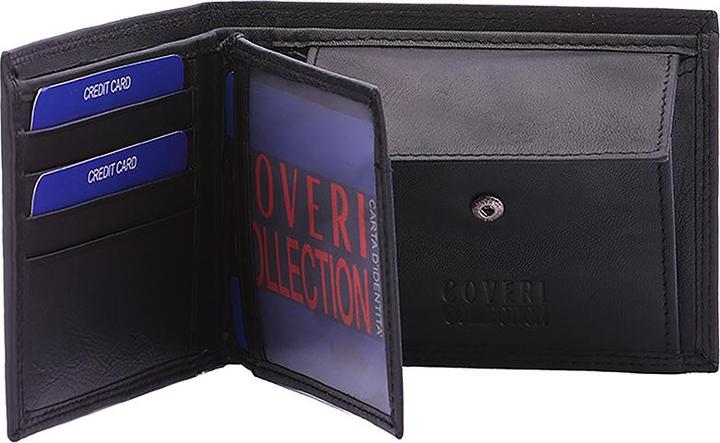 Actual product image Enrico Coveri Cc808-293