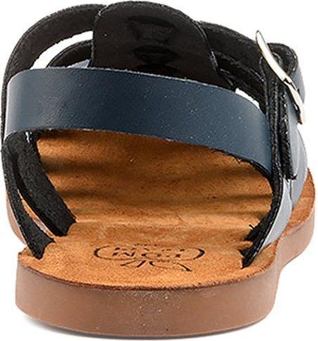 Produktbild Pom D'api Plage air pure Dad (32)