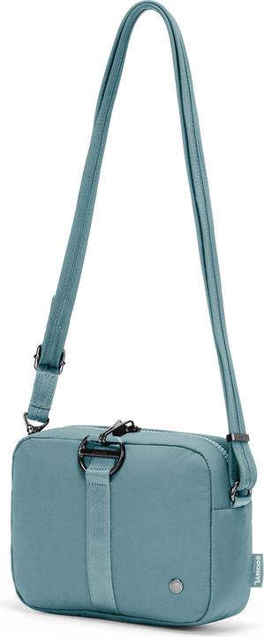 Produktbild Pacsafe Citysafe CX Umhängetasche RFID 21 cm