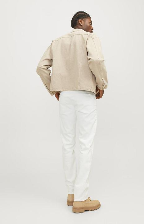 Immagine prodotto Jack & Jones JJIMIKE JJEVAN CJ 977 (W34/L32)