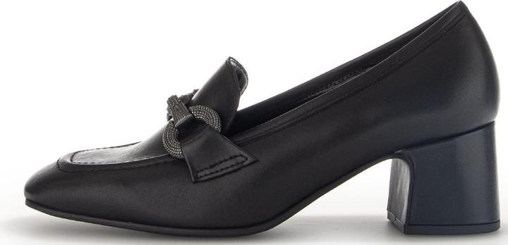Produktbild Gabor Pumps 35.202.27 (39)