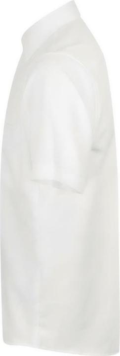 Immagine prodotto Henbury Camicia Maniche Corte Uomo (3XL)
