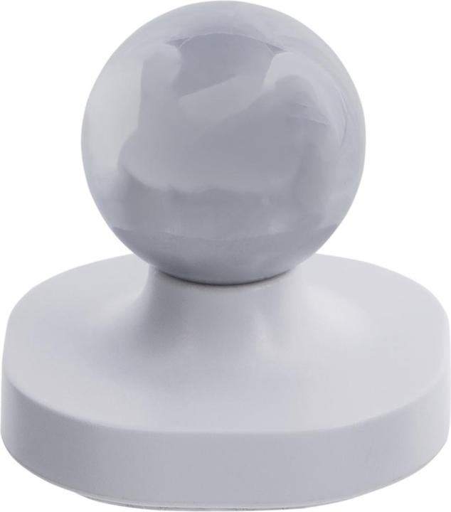 Actual product image Activejet Multifunctional light AJE-IDA 4IN1 (150 lm)