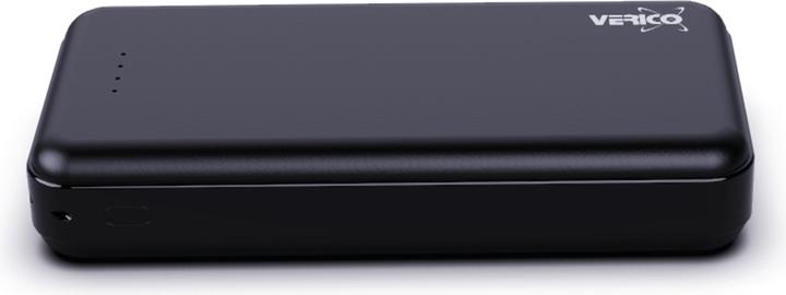 Actual product image Verico Power Guard XL (10000 mAh, 0 W, 37 Wh)