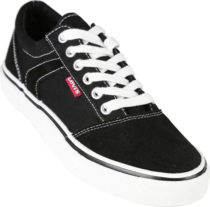 Image du produit Levis - Baskets PHILLY - Enfant (39)