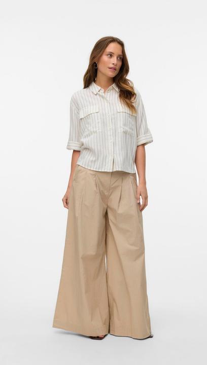 Produktbild Vero Moda AWRYDER Hemd Hemd (XS)