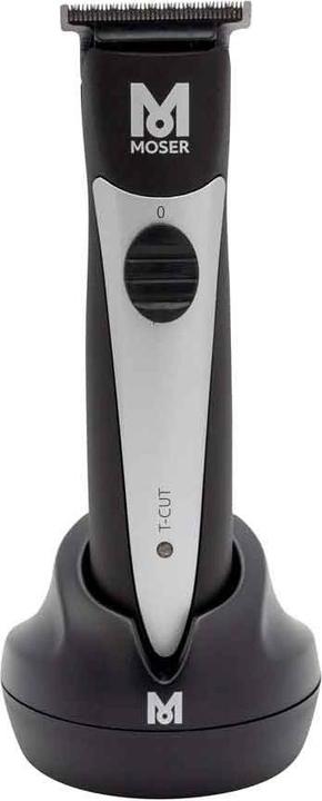 Image du produit Moser 1591 T-Cut