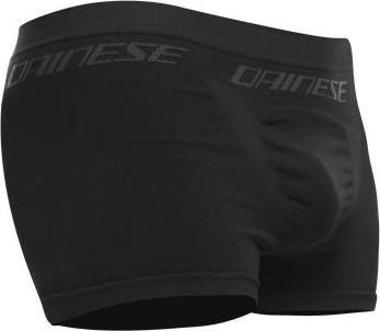 Actual product image Dainese QUICK DRY BOXER Unterziehhose (L)