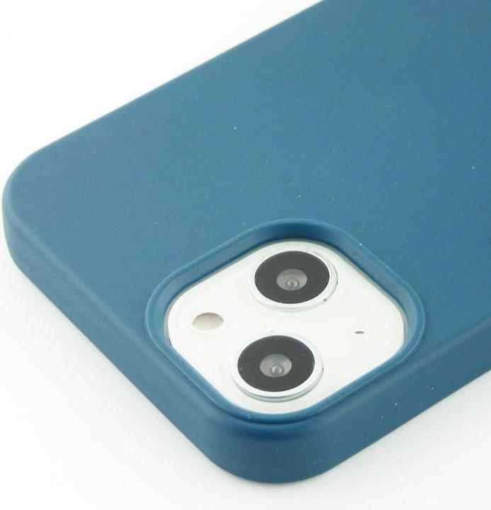 Immagine prodotto PhoneLook Coque Bio Eco-Friendly (Apple iPhone 15)