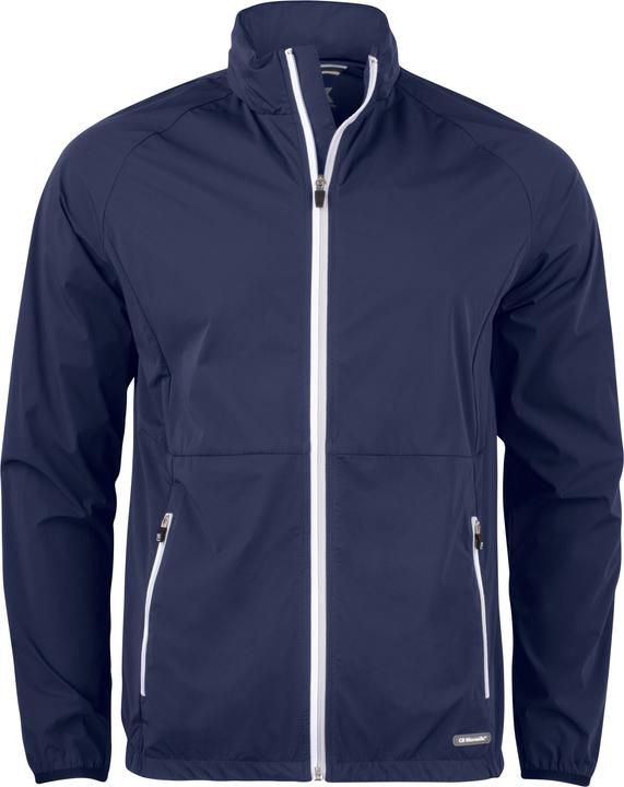 Cutter & Buck Kamloops Jacket Men (S)