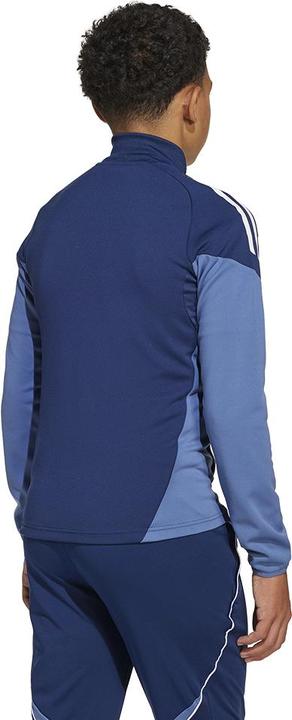 Immagine prodotto adidas Giacca da allenamento Tiro 25 Competition Kids (164)