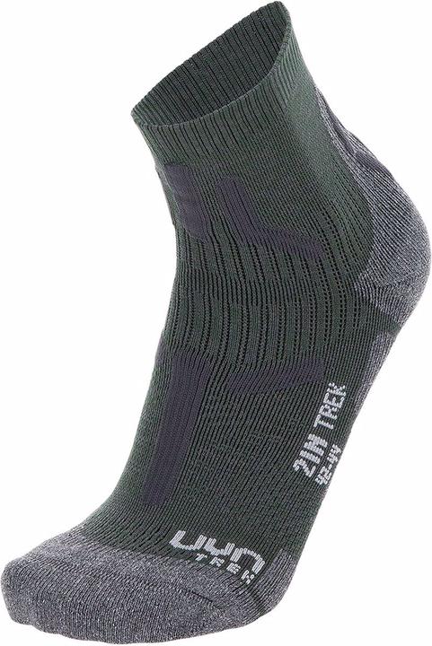 Image du produit UYN Trekking 2In Low (39, 40, 41)