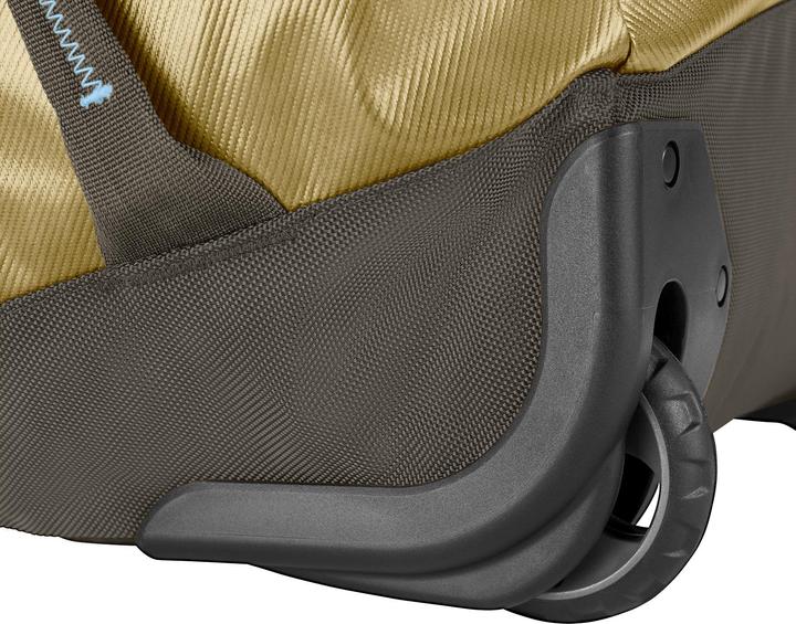Produktbild Eagle Creek Migrate Wheeled Duffel Bag 110L (110 l)