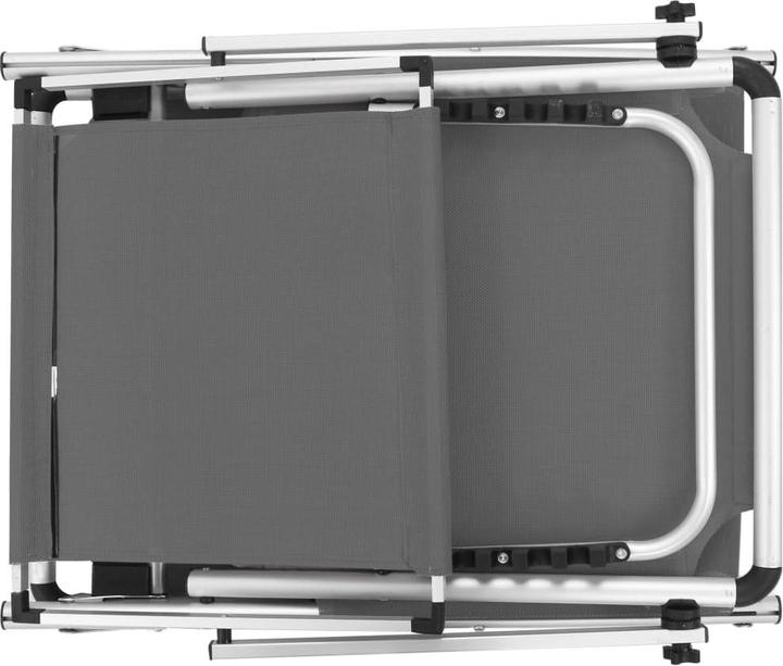 Image du produit VidaXL Silvestra (186 cm)