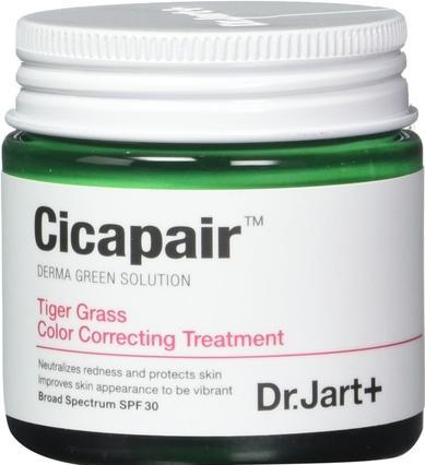 Image du produit Dr. Jart+ Cicapair (50 ml, Crème 24h, SPF 30)