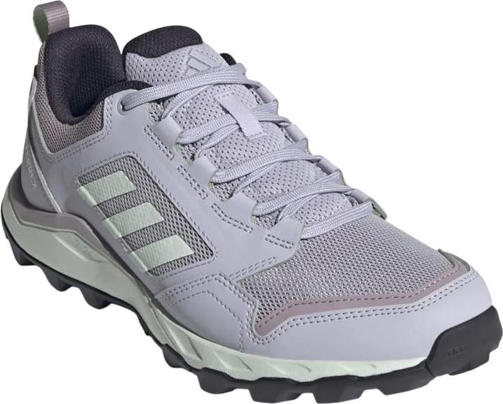 Image du produit adidas - Baskets TERREX TRACEROCKER - Femme (42)