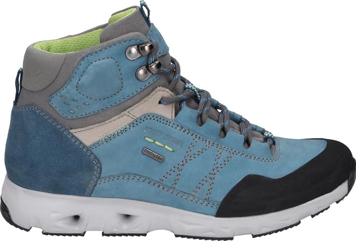 Produktbild Josef Seibel 97657-TE381 (41)