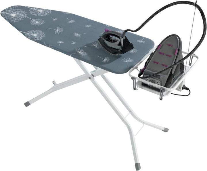 Produktbild Wenko Professional (130 x 48 cm)
