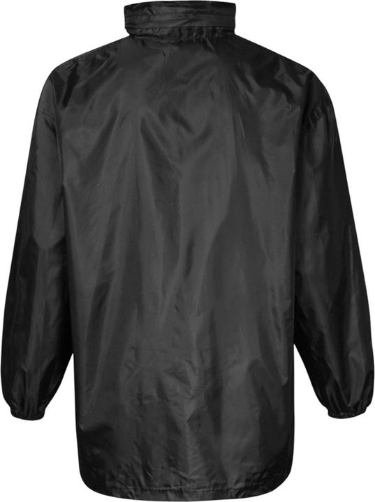 Produktbild DUKE Regenjacke Zac Kingsize D555 wetterfest (4XL)