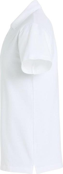 Image du produit Clique Polo de base (3XL)